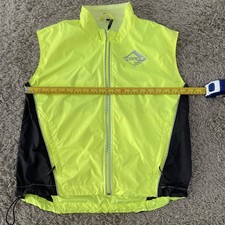 Hilly vis lightweight for sale  STOKE-ON-TRENT