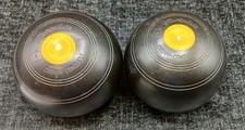 Henselite crown conquest for sale  SHEFFIELD