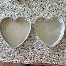 forma bolo comprar usado forma bolo comprar usado Enviando para Brazil
