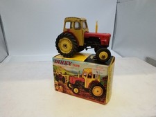 Vintage dinky toys for sale  SPALDING