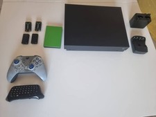 Microsoft xbox one usato  Cerea