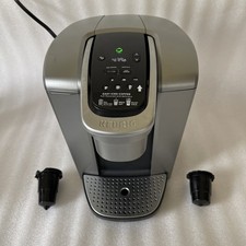 Keurig elite cup for sale  Barrington