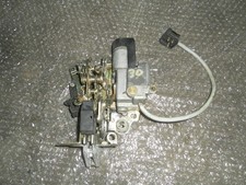 Mercedes benz s124 gebraucht kaufen  Halle