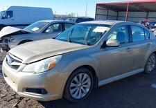 2010 2011 subaru for sale  USA