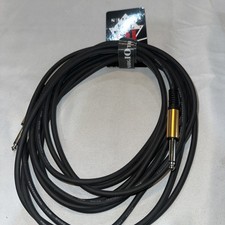 Guitar cable stage for sale  Henderson