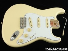 Fender jimi hendrix for sale  Exeter