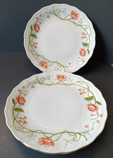 Southington china baum for sale  Orlando