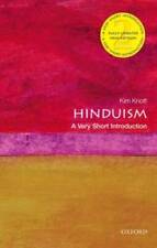 introduction hinduism for sale introduction hinduism for sale Montgomery