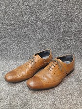 Claudio conti brown for sale  PLYMOUTH