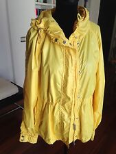 Giacchetto impermeabile add usato Giacchetto impermeabile add usato  Follonica