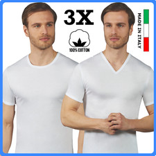 Set maglia intima usato  Vanzaghello