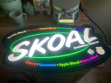 Vintage 2006 skoal for sale  Owensboro