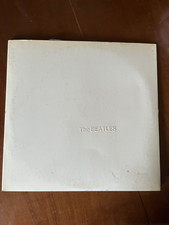 Giri beatles the usato  Piossasco
