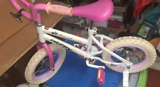 Huffy sea star for sale  Pompano Beach