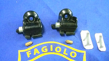 Pulsante 850 fiat usato  Aprilia