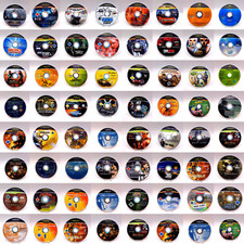 Xbox classic spiele gebraucht kaufen  Grammetal
