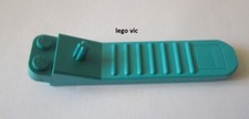 Lego 96874 brick d'occasion  Expédié en Belgium