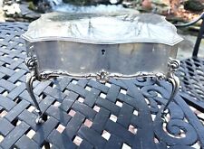 Antique dominick haff for sale  Hockessin