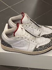 Air jordan phat d'occasion  Aix-en-Provence-