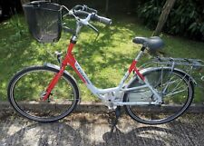 Gazelle blum dutch for sale  WEYBRIDGE