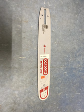 New oem oregon for sale  Grand Rapids