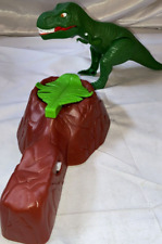 Drumond park dino for sale  BRADFORD