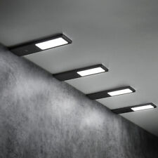 Sotech led unterbauleuchte gebraucht kaufen  Deutschland