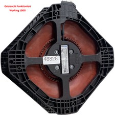Ebmpapst k2e220 ra38 gebraucht kaufen  Siek