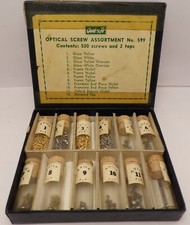 glasses vintage variety for sale glasses vintage variety for sale Dayville