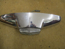Jaguar mk2 240 for sale  RUGBY