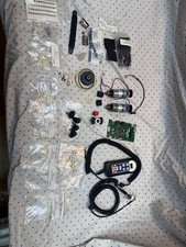 Cpm machine parts for sale  Sioux City