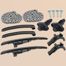 Timing Chain Guide Tensioner Kit for Bombardier 650 800 Max 4x4 2006 420236351 na sprzedaż  Wysyłka do Poland
