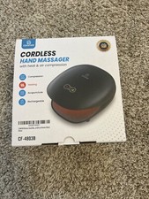 Comfier cordless hand for sale  Lehi