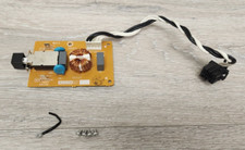 Placa de botão liga/desliga Yamaha ACCOM AC AC ACCOMAC X6033 8D87 para mixer M7CL, usado comprar usado  Enviando para Brazil