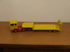 Gescha conrad 3010 for sale  BURY ST. EDMUNDS