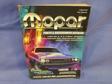 Classic industries mopar for sale  Uniontown