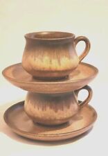 Set denby romany for sale  Union Grove