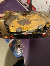 Ferrari f50 1995 usato  Liscate