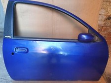 Ford sportka mk1 for sale  Rochdale