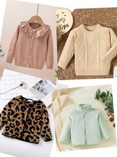 Pcs fall winter for sale  Vineland