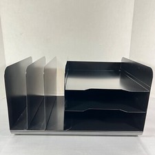 Vintage industrial black for sale  Marietta