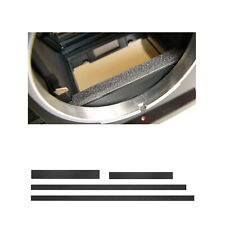 Premium light seal d'occasion  Annecy-le-Vieux