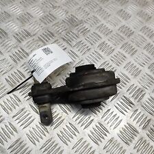 MB A W177 180d Supporto posteriore motore A2472400600 1.8 Diesel 85kw 2018 comprar usado  Enviando para Brazil