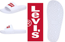 Levi men batwing d'occasion  Expédié en Belgium