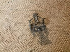 Warhammer old baliste d'occasion  Moissac