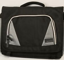 Eco style sports for sale  Augusta