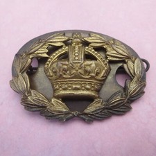 Warrant officer class for sale  LONDON