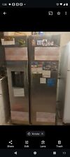 nice samsung refrigerator for sale  Philadelphia