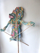 Vintage bali hanuman for sale  Seattle