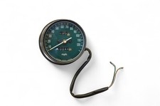 Honda vintage oem for sale  Appleton